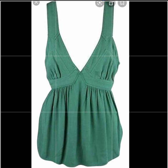 NWT Juicy Couture Top - Picture 3 of 13